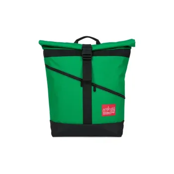 Manhattan Portage Backpacks
