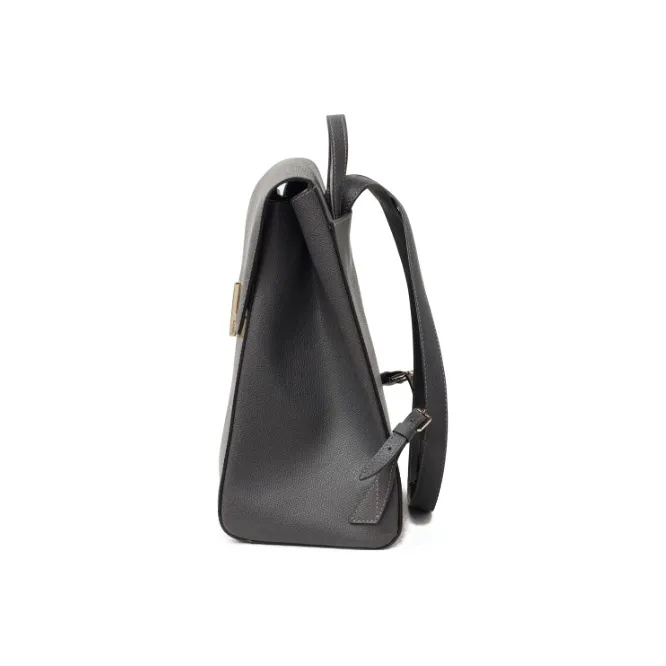 Valextra Iside Backpacks-2
