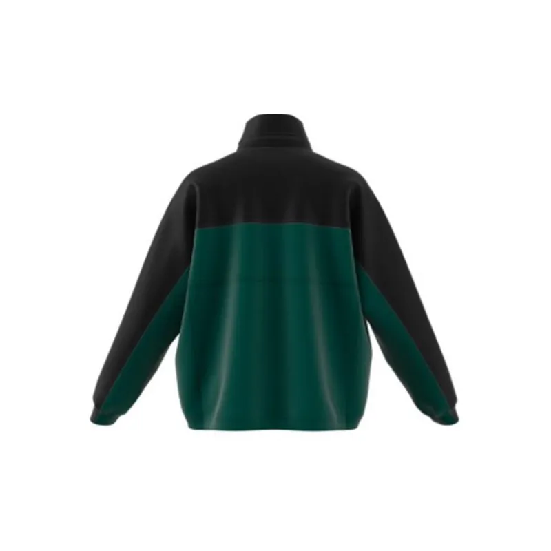 Adidas Originals R.Y.V. BLKD 2.0 Jacket Men's Green-1