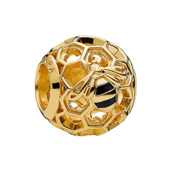 Pandora Charms / Pendants Unisex
