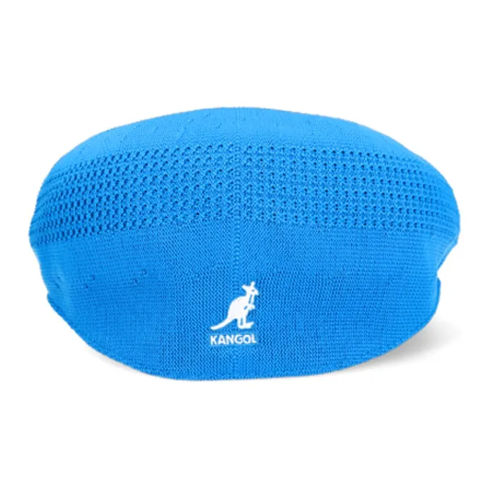 KANGOL Polyester Berets Unisex Multicolor-4