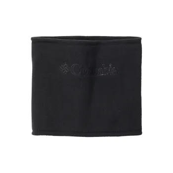 Columbia Scarves Unisex Black