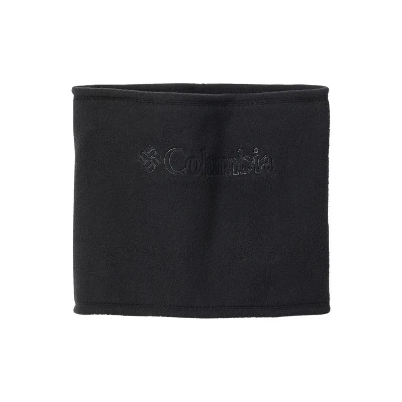 Columbia Scarves Unisex Black-0