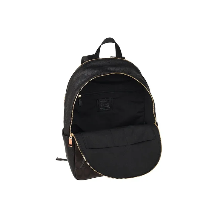 COACH Addison Backpacks-3