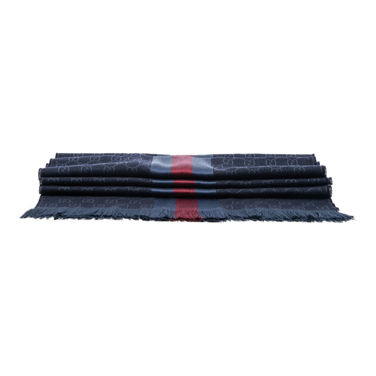 GUCCI Knit Scarves Men - Cheap Rcj Jordan Outlet GUCCI Knit Scarves Men - Cheap Rcj Jordan Outlet