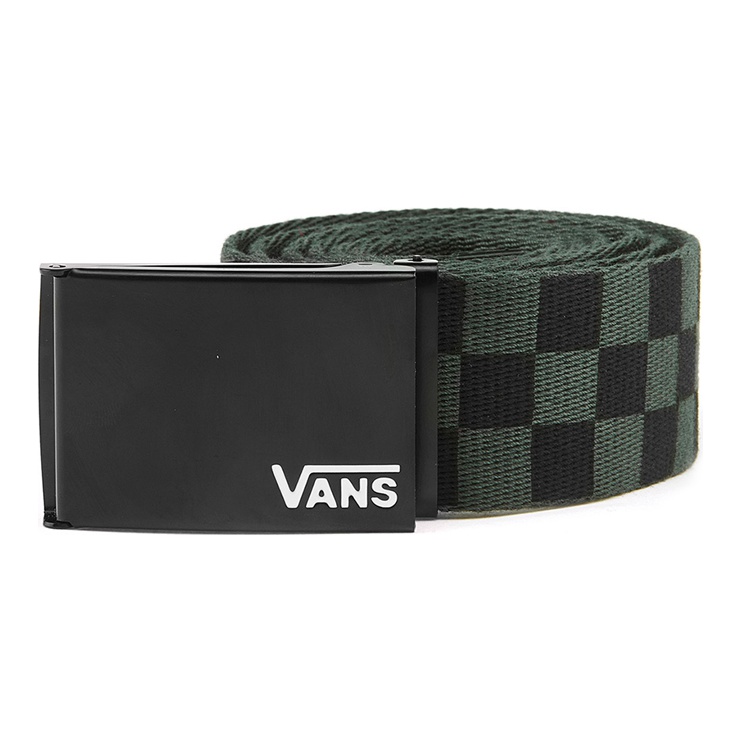 Comfortable belt for fat guys best sale