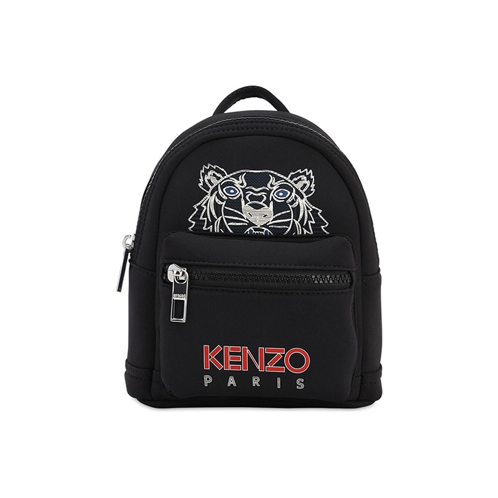 Kenzo backpack sale hotsell