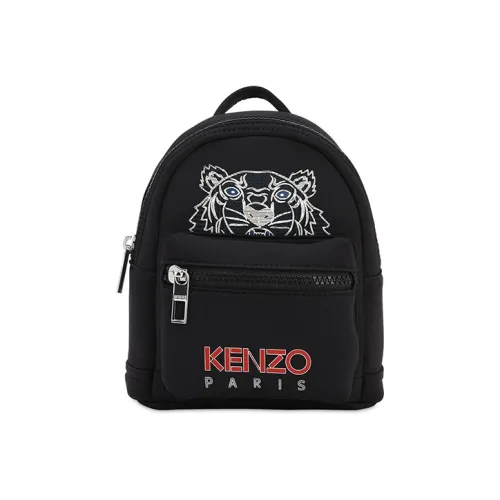 KENZO Backpacks