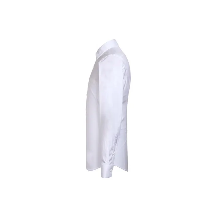 PRADA Classic Tailored Shirt-2