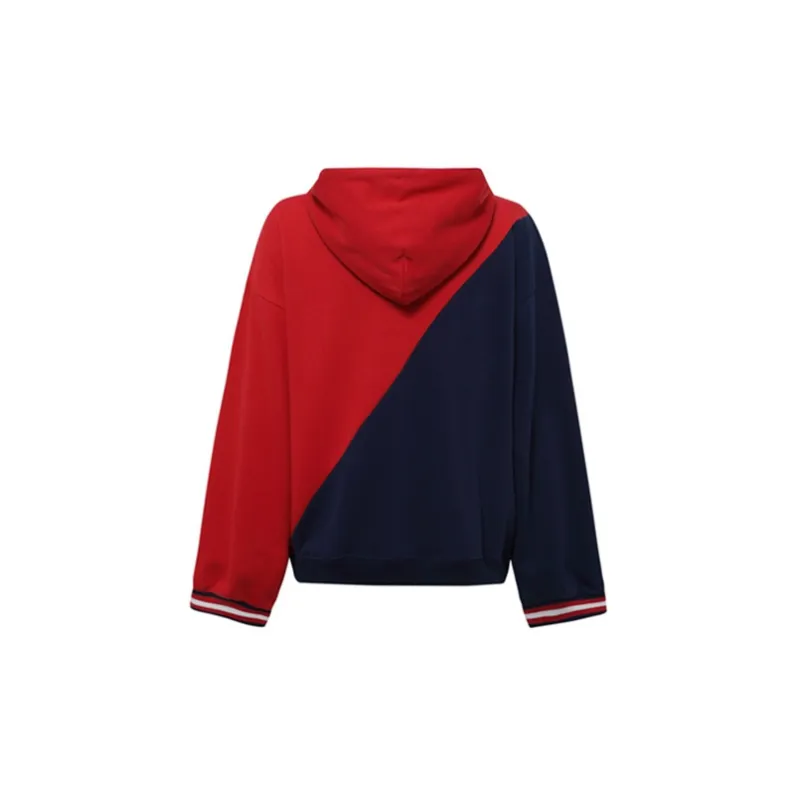 Champion Rochester Jackets Women's-1