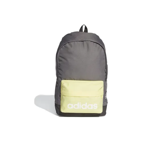 adidas neo Unisex Backpack