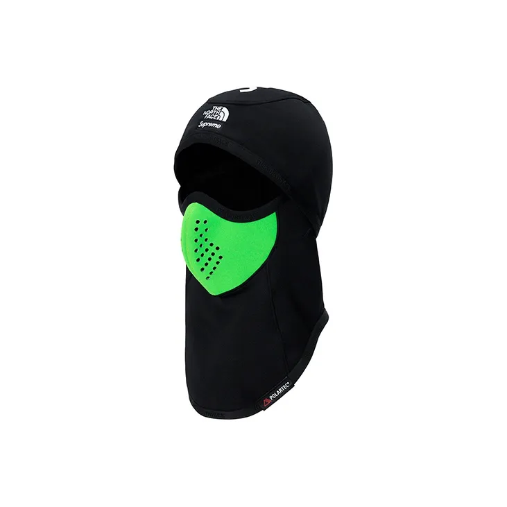 Supreme The North Face Rtg Balaclava-0
