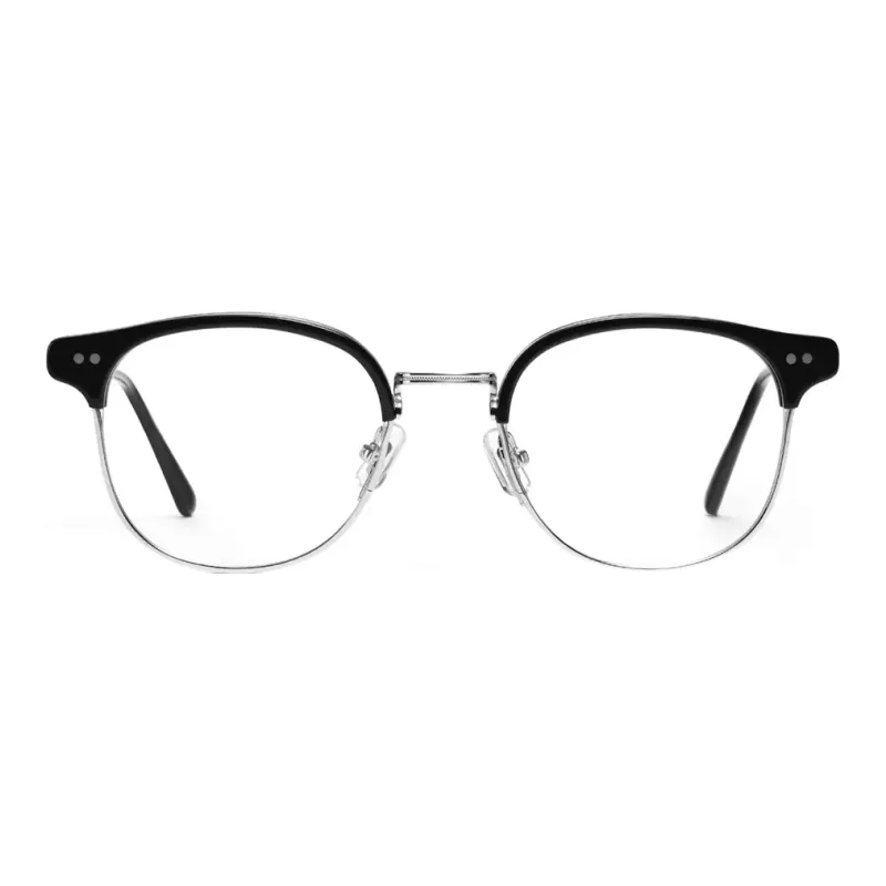 GENTLE MONSTER Eyeglass Frames Unisex-1