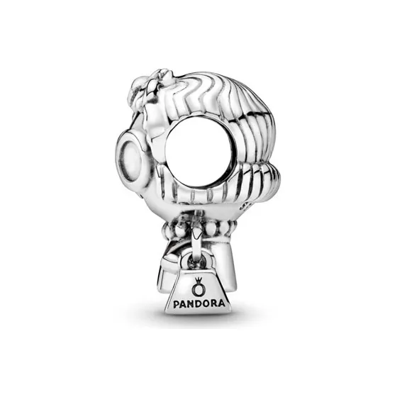 Pandora Jewelry Accessories Women's-1