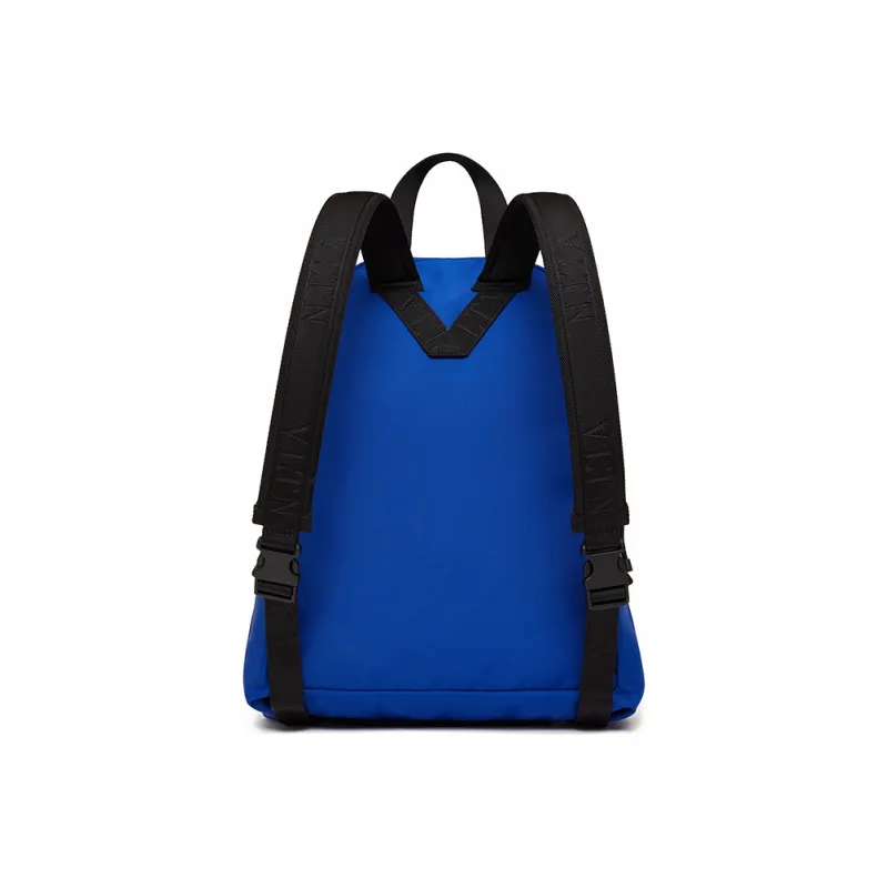 Valentino Backpacks-2