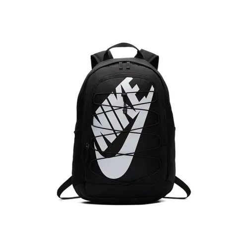 Nike Unisex Hayward Bag Pack