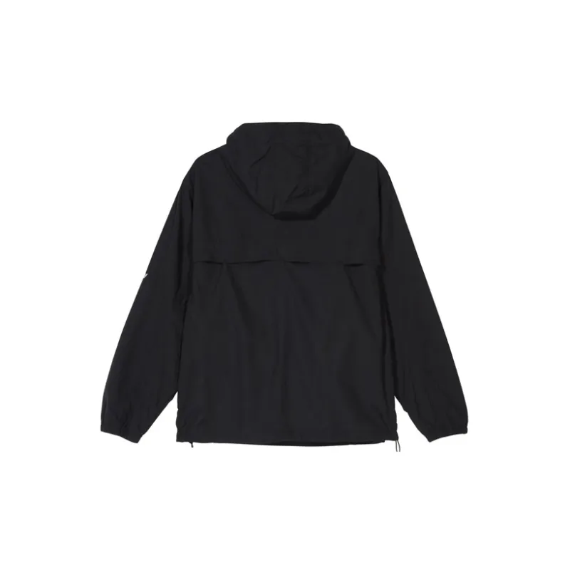 Stussy Jackets Unisex-4