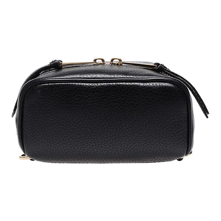 MICHAEL KORS MICHAEL KORS Luggage Collection Backpacks-3