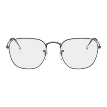 RayBan Eyeglass Frames Unisex