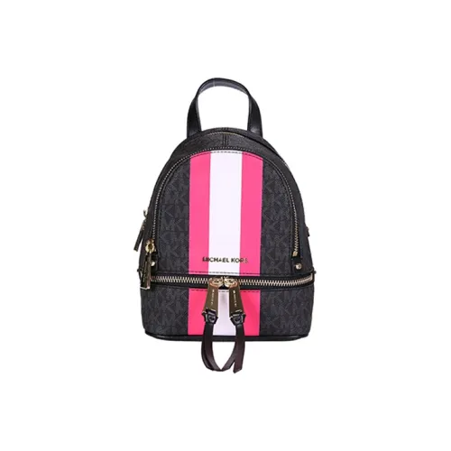 MICHAEL KORS Luggage Collection Backpacks