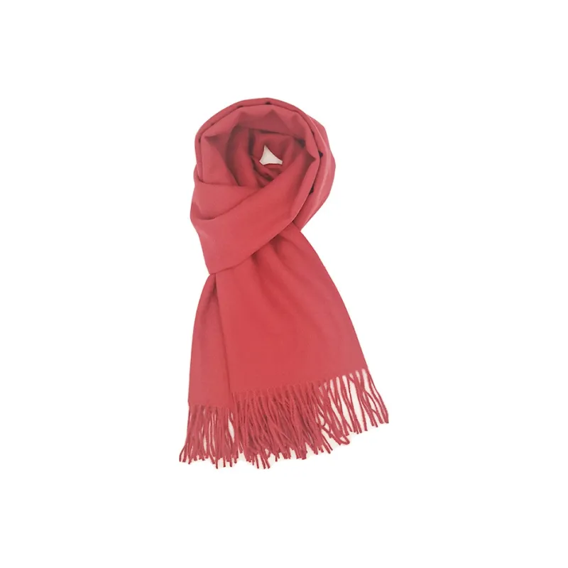 BAIJUAN Shawls Women's-2