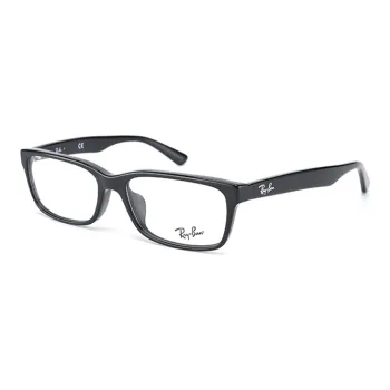 RayBan Eyeglass Frames Men