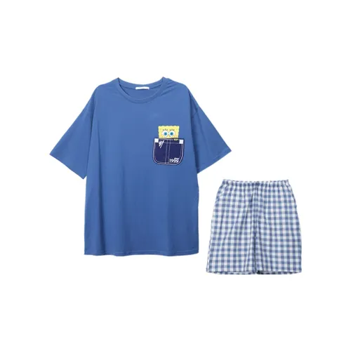 YSO Men Pajama Sets