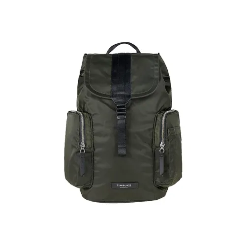 Timbuk2 Unisex Backpack
