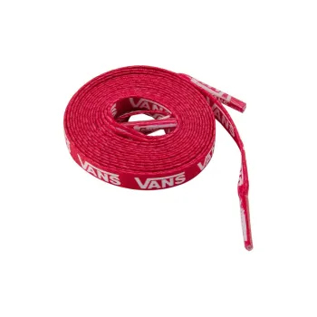 Vans Shoelaces Unisex