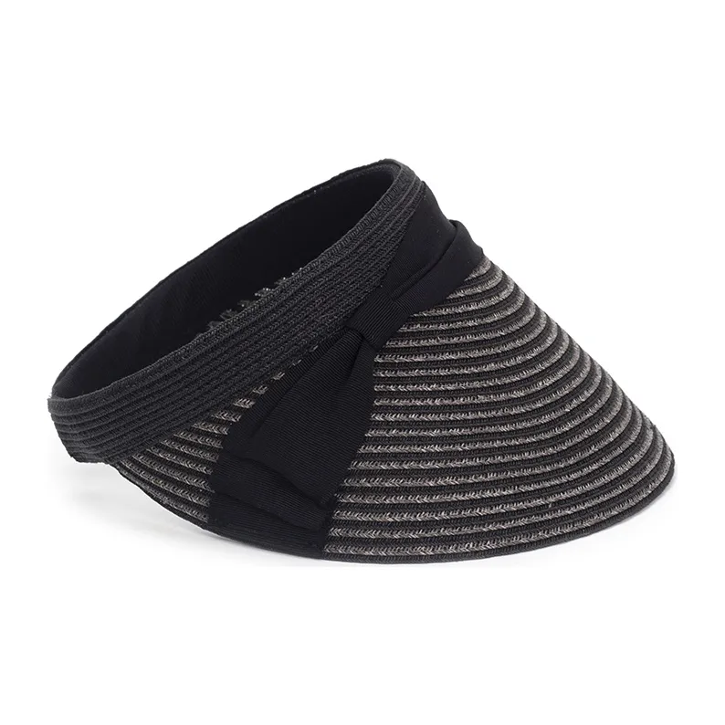 KENMO Hats Women's-22