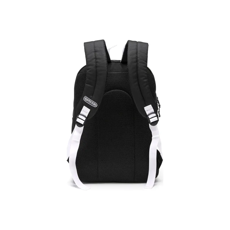 OUTDOOR PRODUCTS Polyester Backpack Regular Unisex-1