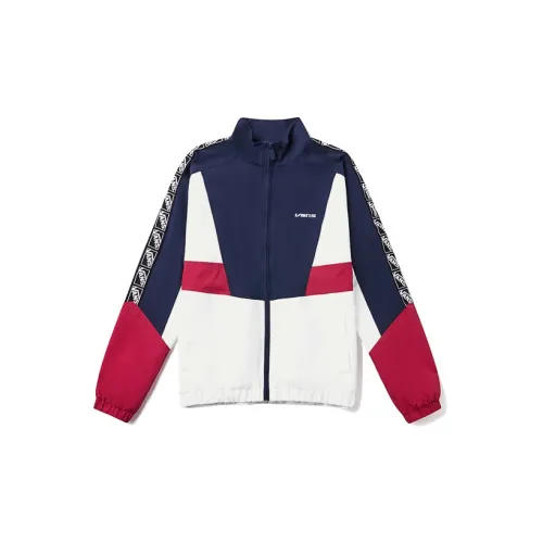 Vans Jackets Women's