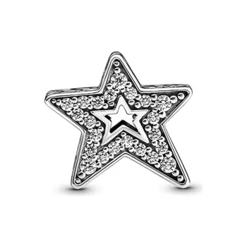 Pandora Jewelry Accessories Women's
