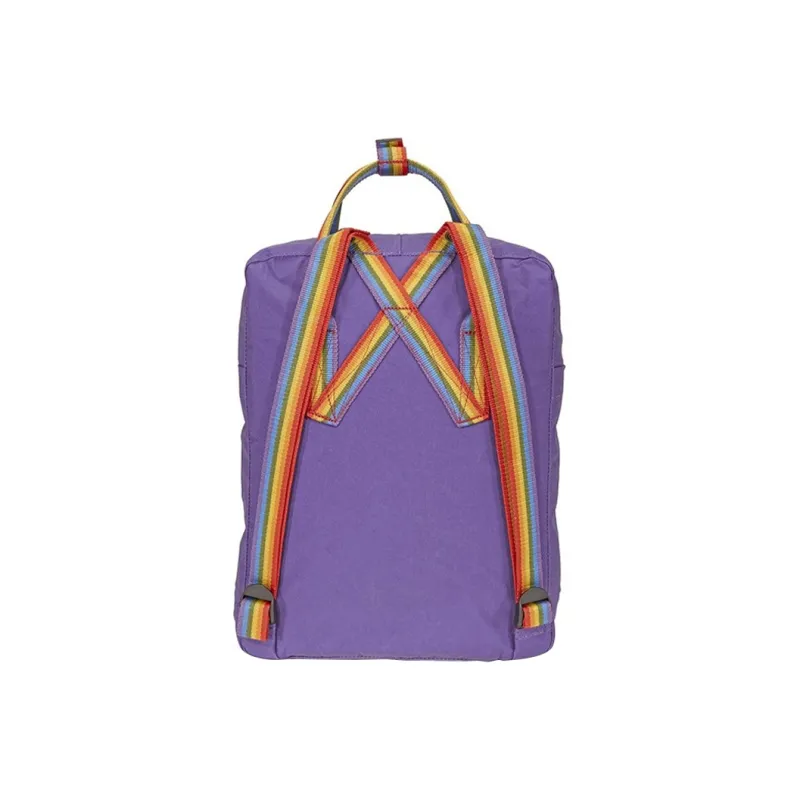 Fjallraven Outdoor Bags Mini-2