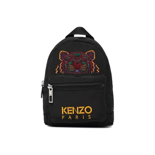 KENZO Backpacks