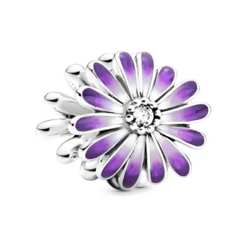 Pandora Charms / Pendants Women's