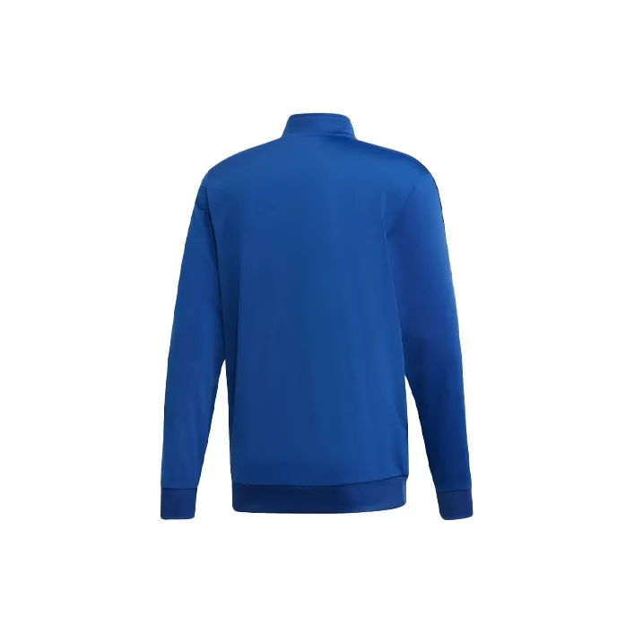 Adidas Jackets Men Blue-1