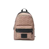 Bag+Dust Bag
