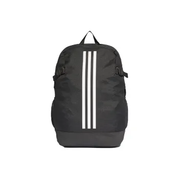Adidas Polyester Backpack Large Size Black