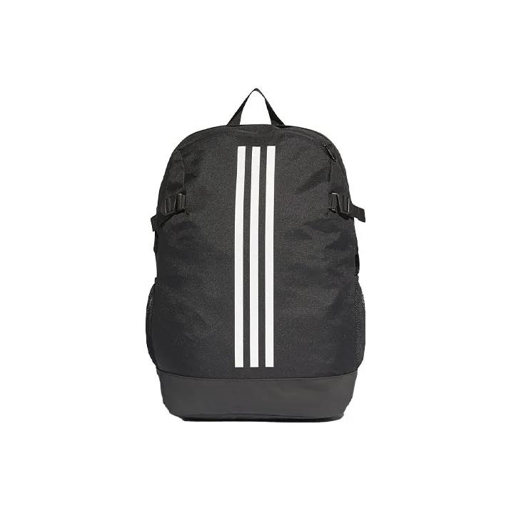 Adidas Polyester Backpack Large Size Black-0