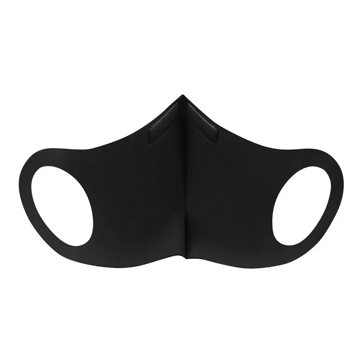 MLB Face Masks Unisex-2