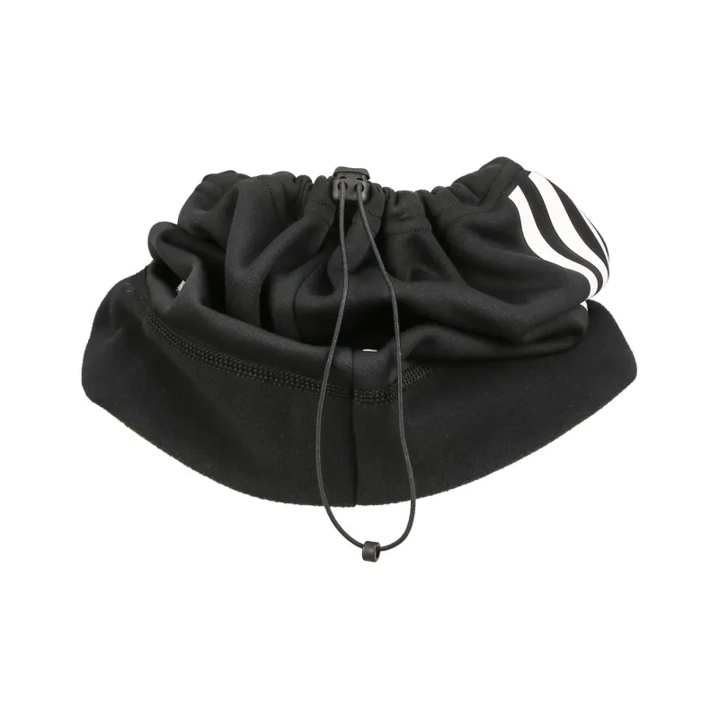 Adidas Scarves Unisex-1