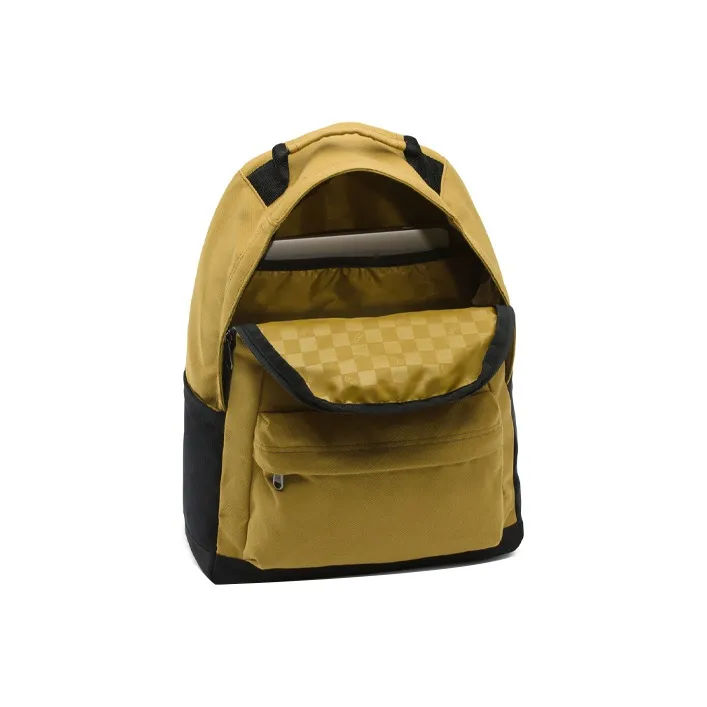 Vans Backpacks-1