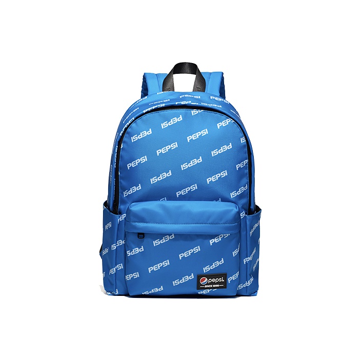 Pepsi Backpacks bags Camden Unisex on Sale & Authentic