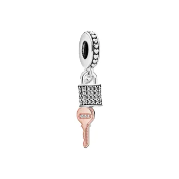 Pandora Charms / Pendants Women's