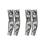 Youthful Youth (2 Pack)