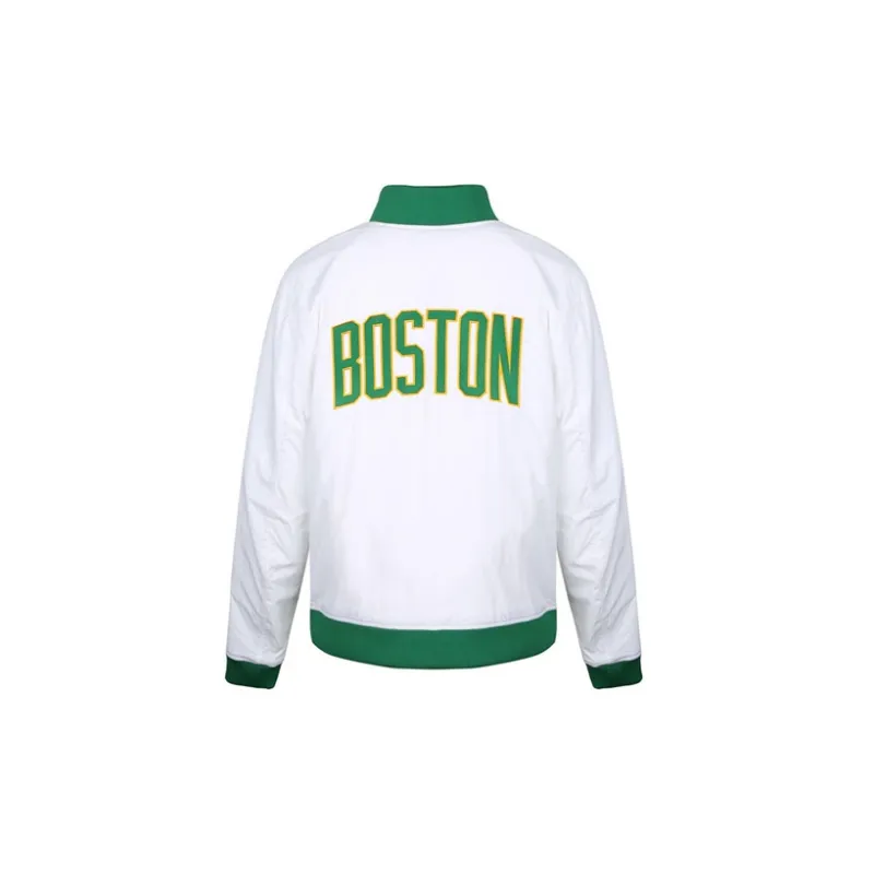 Nike Jackets Men-5