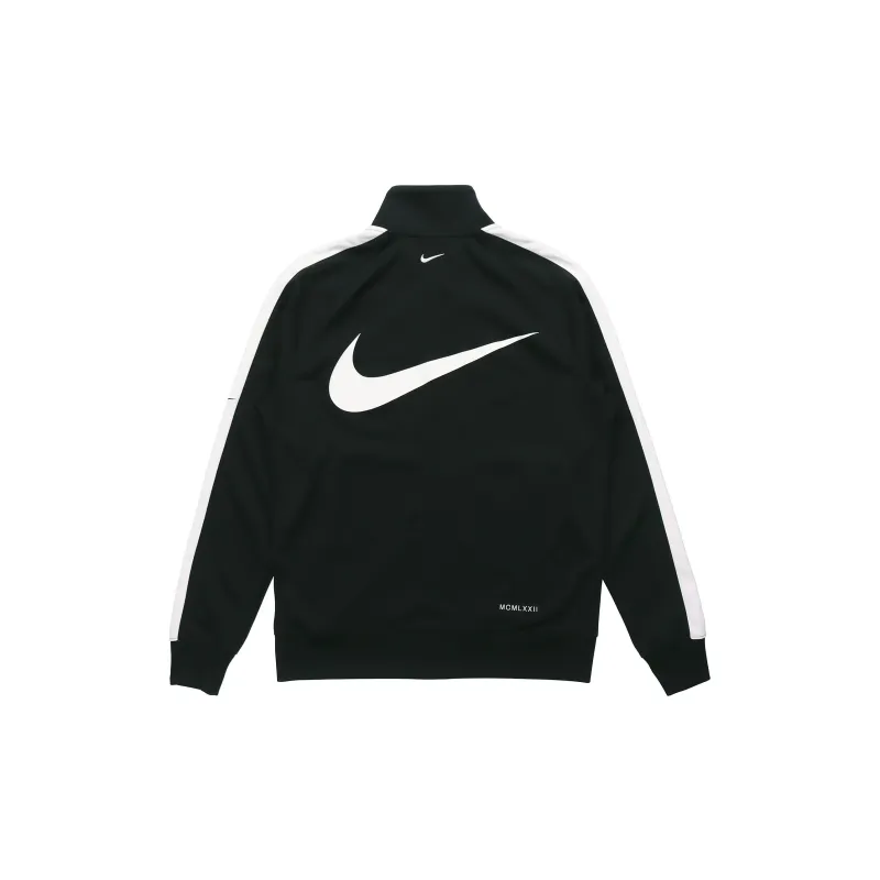 Nike Jackets Men-1