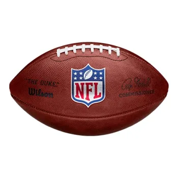 Wilson Rugby Ball
