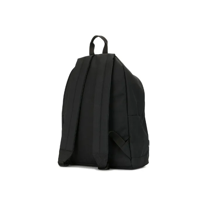 A BATHING APE Backpack One Size Unisex Black-1